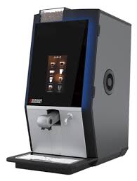 Limited time sale easy return. Free Delivery Nationwide From Continental Coffee Online Trade Store Continental Coffee Store