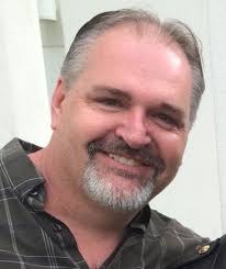 American Friends of the Brunner Cropper Club