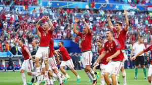 Ronaldo becomes euros top scorer of all time with late brace. Best Five Games At Euro 2016 Uefa Euro 2020 Uefa Com
