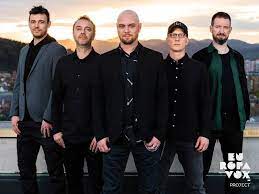 Browse 58 lyrics and 20 siddharta albums. Siddharta Lineup 2019 Inmusic Festival