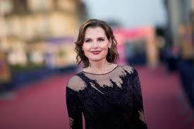 Geena davis (cfa'79, hon.'99) speaks at the share her journey rally for women in film during when she learned that information didn't exist, she created the geena davis institute on gender in. Women Over 50 Are Losing Out On Major Movie Roles Study Finds