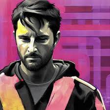 Jesse Cooke (@jc00ke@hachyderm.io)