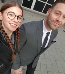 Zara Brooks (@zbotamus) • Instagram photos and videos