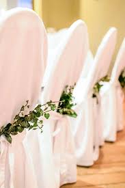 Schone Stuhlhussen Dekoration Hochzeit Stuhlhussen Hochzeit Tischdekoration Hochzeit