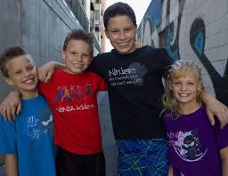 Newstoter Com Black News And Entertainment Portal Kids Youtube Channel Kids Tv Youtube Kids
