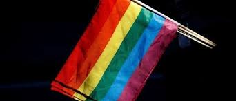 Collection by spectral cosmic • last updated 2 weeks ago. Blockchain Could Be The Secret To Boosting The Economic Power Of The Lgbt Community World Economic Forum