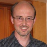 Adrian P. Bailey & Associates