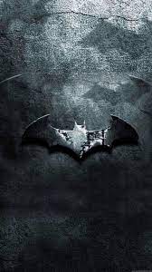 Art creative batman movie superhero clip art black blue abstract hd iphone wallpaper. Batman Iphone Wallpapers Group 70