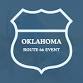 Oklahoma Route 66 Association Centennial Event event image