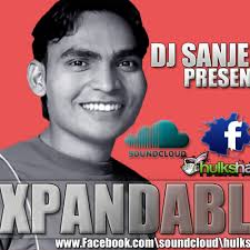 Stream Kasame Waade Pyar