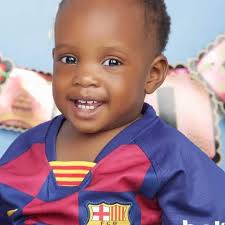 There are no shortcuts to any place worth going." -John C. Maxwell