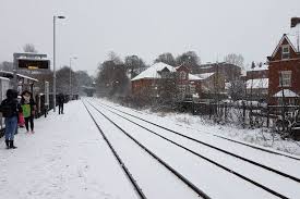 5 out of 5 stars. Leeds Weather Forecaster Predicts Leeds To Be Hit By Snow In January Leeds Live