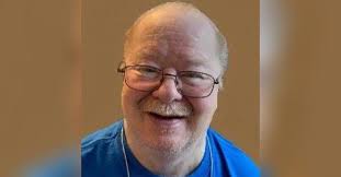 John R. Clark Obituary