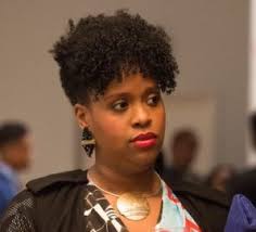 Women's Media Center