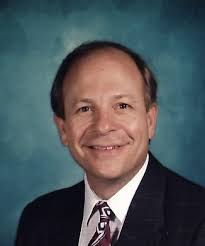 Richard Truman Taylor