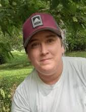 Obituary information for Amanda Christine Canada