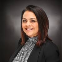 Tasha (Blanchette) Turner