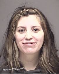 PADRON DORA ELIA 03/27/2022