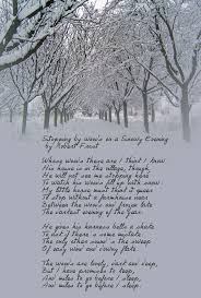 Pin By Bebe Begonia On Word Kids Poems Writing Poetry Before I Sleep