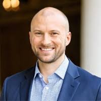 Sam Massey Email & Phone Number