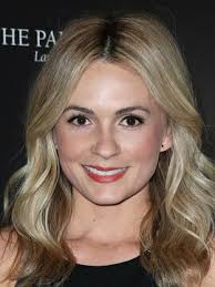 A Merry Christmas Match