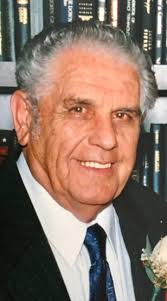 John M. "Jack" Russo Jr.