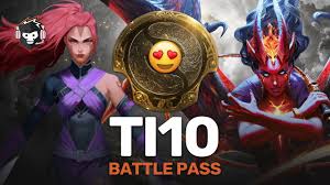 ∙ promo pengguna baru ∙ kurir instan ∙ bebas ongkir ∙ cicilan 0%. Dota 2 All Heroes That Currenly Have An Arcana