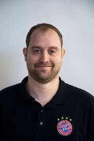 Bayern Fanclub Weilbach