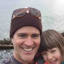 Fundraiser for Chris White by David Angus : Fix Chris' Broken Smile