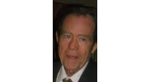 EARL SPENCER Obituary (2013)