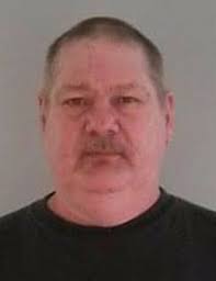 Obituary for Robert Brian Heeter