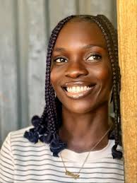 independent women taking care of themselves