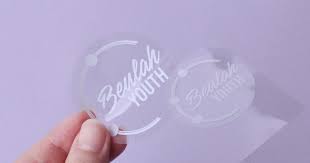 Stickers Stickersprinting Customstickers Cheapstickers Clearlabels Clearstickers Vinylstick Custom Sticker Printing Cheap Custom Stickers Print Stickers