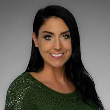 Clearbrook Pennsylvania: Insurance, Reviews & Testimonials (Laurel Run,  Pennsylvania)