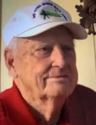 Obituary information for Frank Kenneth Mills