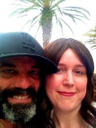 Kathryn Pusateri's Instagram, Twitter & Facebook