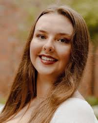 Find Self Esteem Therapists and Psychologists in Prentiss County