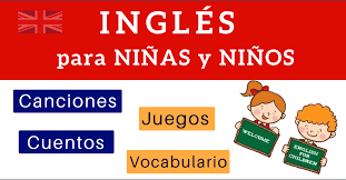 Tipo scrabble te servirá para repasar y aprender tu vocabulario en ingles de forma divertida. British Council Kids Plataforma De Ingles Gratis Para Ninos