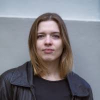 2600+ "Samira" profiles