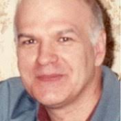 Search for Obituaries