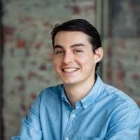 Andrew Witt Email & Phone Number