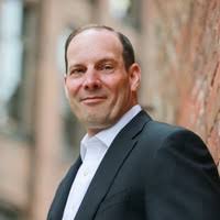 Jody Email & Phone Number