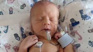 Fundraiser for Whitney Howard by Stacy Howard : Help Greyson with his fight  Against Cancer