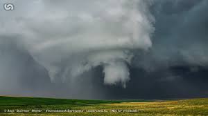 A kifejezés nincs kapcsolva egyetlen tartalomhoz sem. Szupercella Es Tornado Geotube