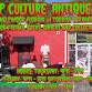 A Pop Culture Experience Of Childhood Memories  event image