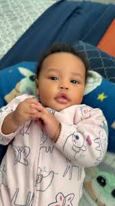 🥰 awww look at 2 out of 21 nieces and nephews Tae Tae and T-Bone. I'm  getting old but I'm glad I don't look it 😝