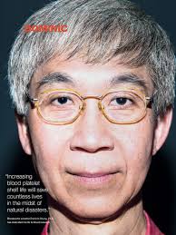 Tess Andersen Portfolio