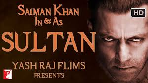 Sultan 2016 Full Movie Salman Khan Youtube Sultan 720p kalitesindedir, iyi seyirler dileriz. youtube