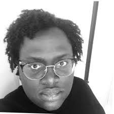 Deborah Whitelow's Instagram, Twitter & Facebook