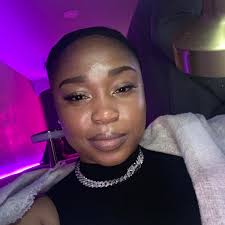 Does anyone have experience in the 92A MOS in the Indiana Army National  Guard?